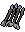 Pearl bolts 4.png